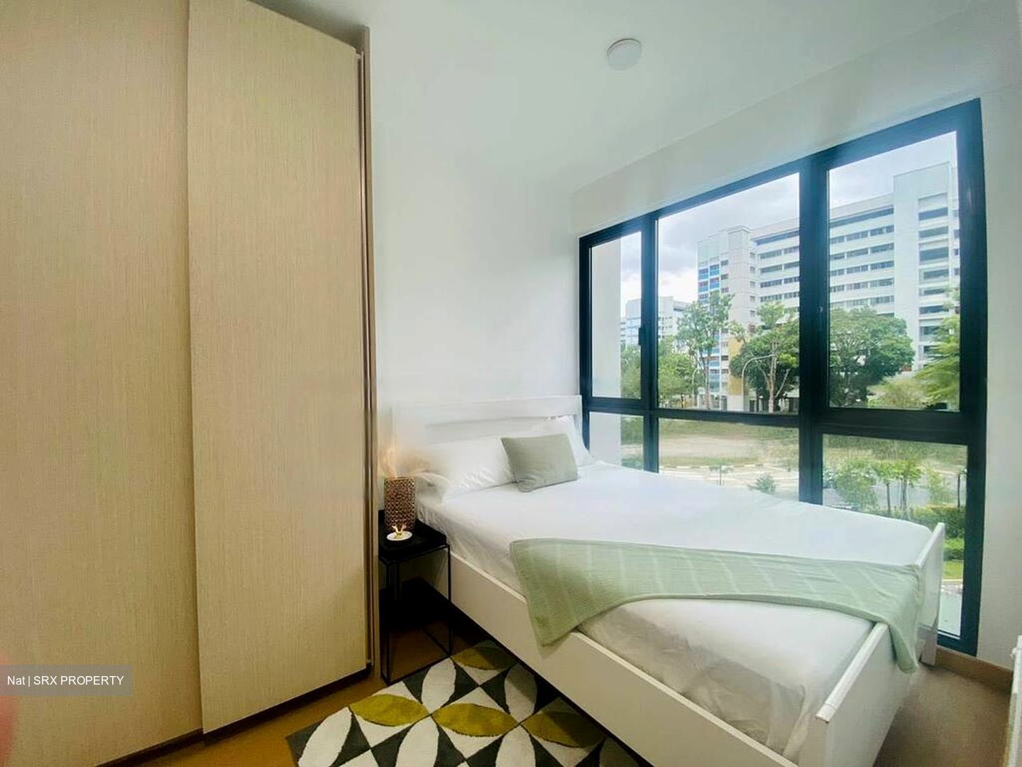 Treasure at Tampines (D18), Condominium #476517851